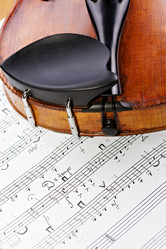 Similar image 2549290