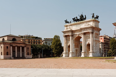 Similar image 2549351