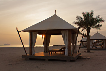 Similar image 2549403