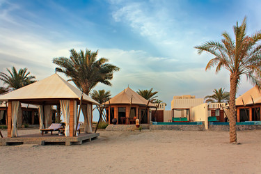 Similar image 2549404