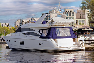 Similar image 2549408