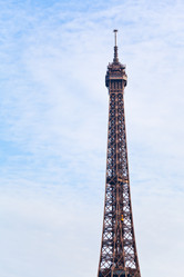 Similar image 2549460