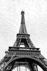 Similar image 2549461