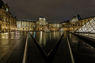 Similar image 2549463