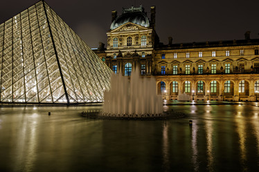 Similar image 2549468