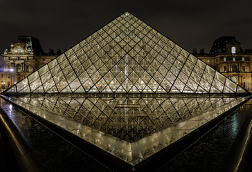 Similar image 2549470