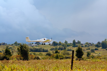 Similar image 2549475