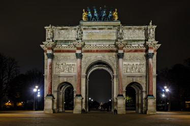 Similar image 2549492