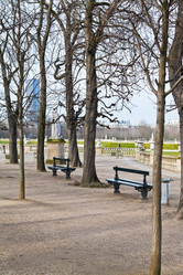 Similar image 2549546