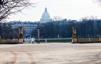 Similar image 2549554