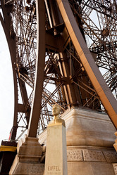 Similar image 2549560