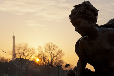 Similar image 2549567