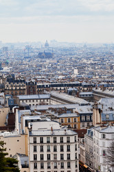 Similar image 2549571