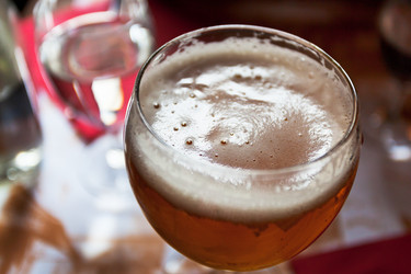 Similar image 2549628