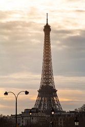 Similar image 2549632