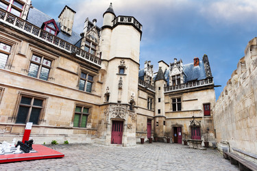 Similar image 2549635