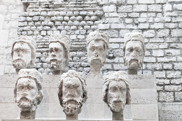 Similar image 2549636