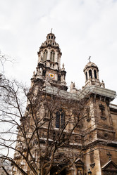 Similar image 2549645