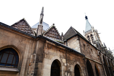 Similar image 2549653