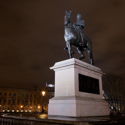 Similar image 2549809