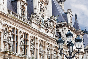 Similar image 2549814