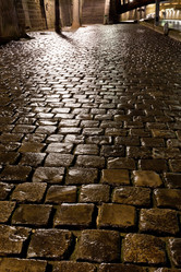 Similar image 2549815