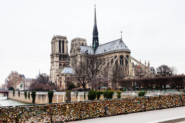 Similar image 2549818