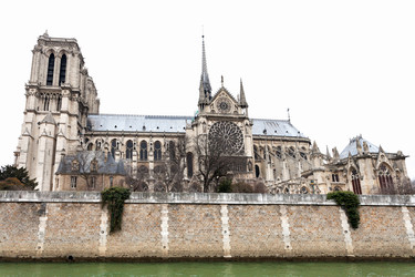 Similar image 2549819