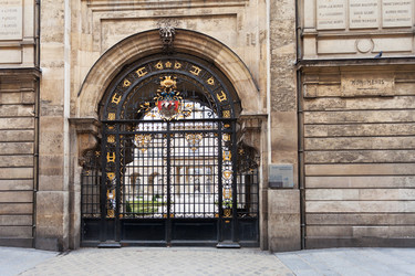 Similar image 2549822