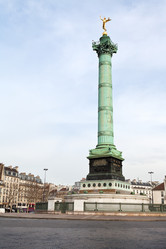 Similar image 2549826