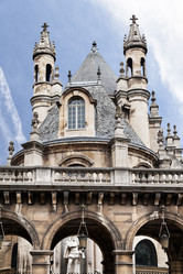 Similar image 2549828