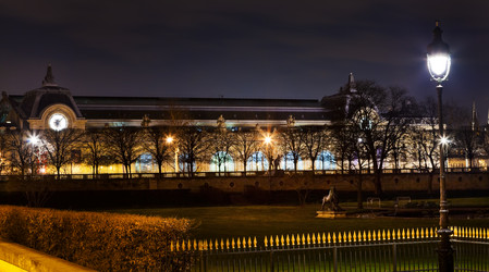 Similar image 2549874