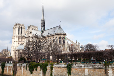 Similar image 2549877