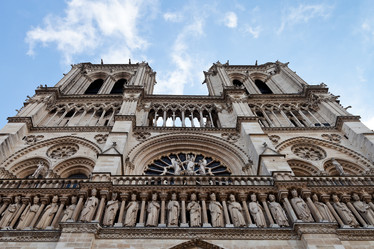 Similar image 2549878