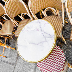 Similar image 2549889