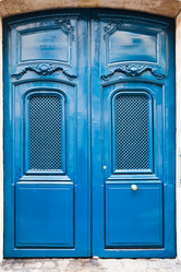 Similar image 2549894