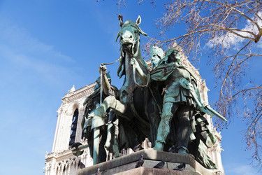 Similar image 2549897