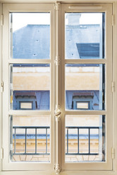 Similar image 2549983