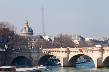 Similar image 2549987