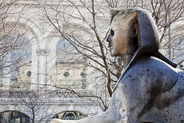 Similar image 2549988