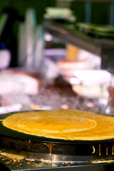 Similar image 2549996