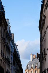 Similar image 2549998