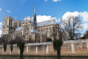 Similar image 2549999