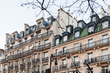 Similar image 2550000