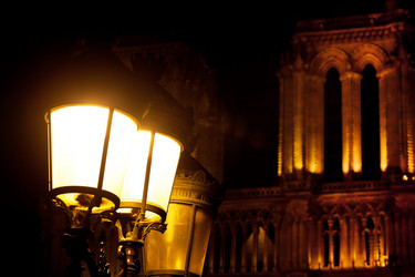 Similar image 2550002