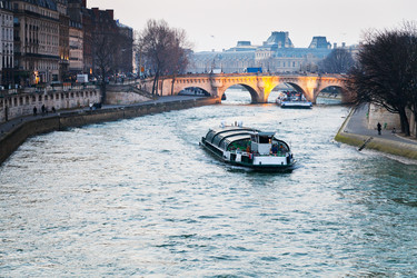 Similar image 2550003