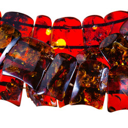 Similar image 2550242