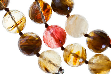 Similar image 2550252