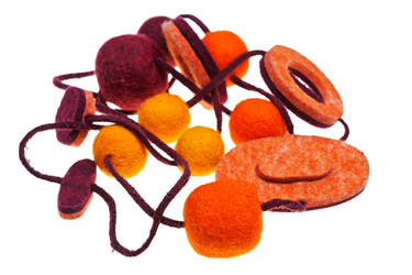 Similar image 2550260