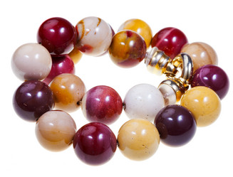 Similar image 2550263